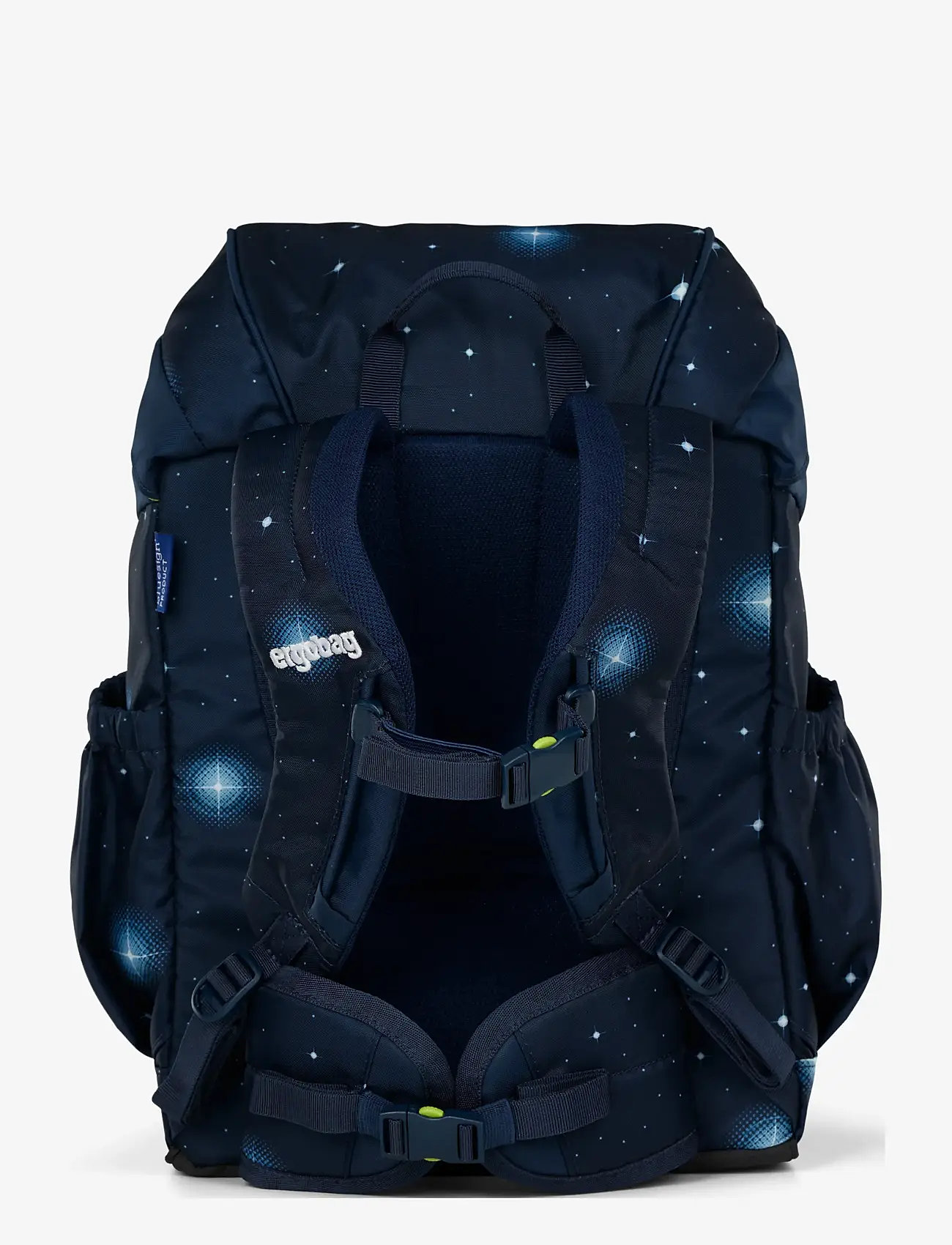 Ergobag - BACKPACK AtmosBear - zubehör - atmosbear - 1
