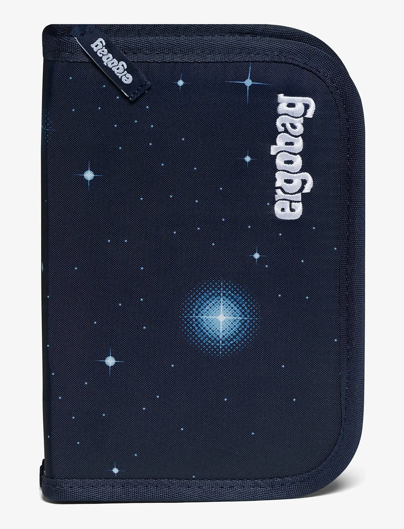 Ergobag - PENCILCASE AtmosBear - atmosbear - 0