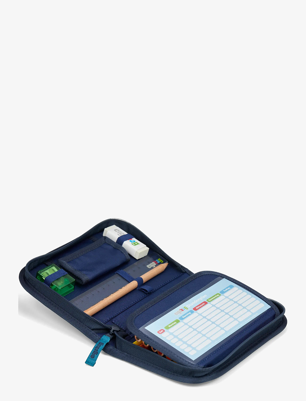 Ergobag - PENCILCASE AtmosBear - atmosbear - 2