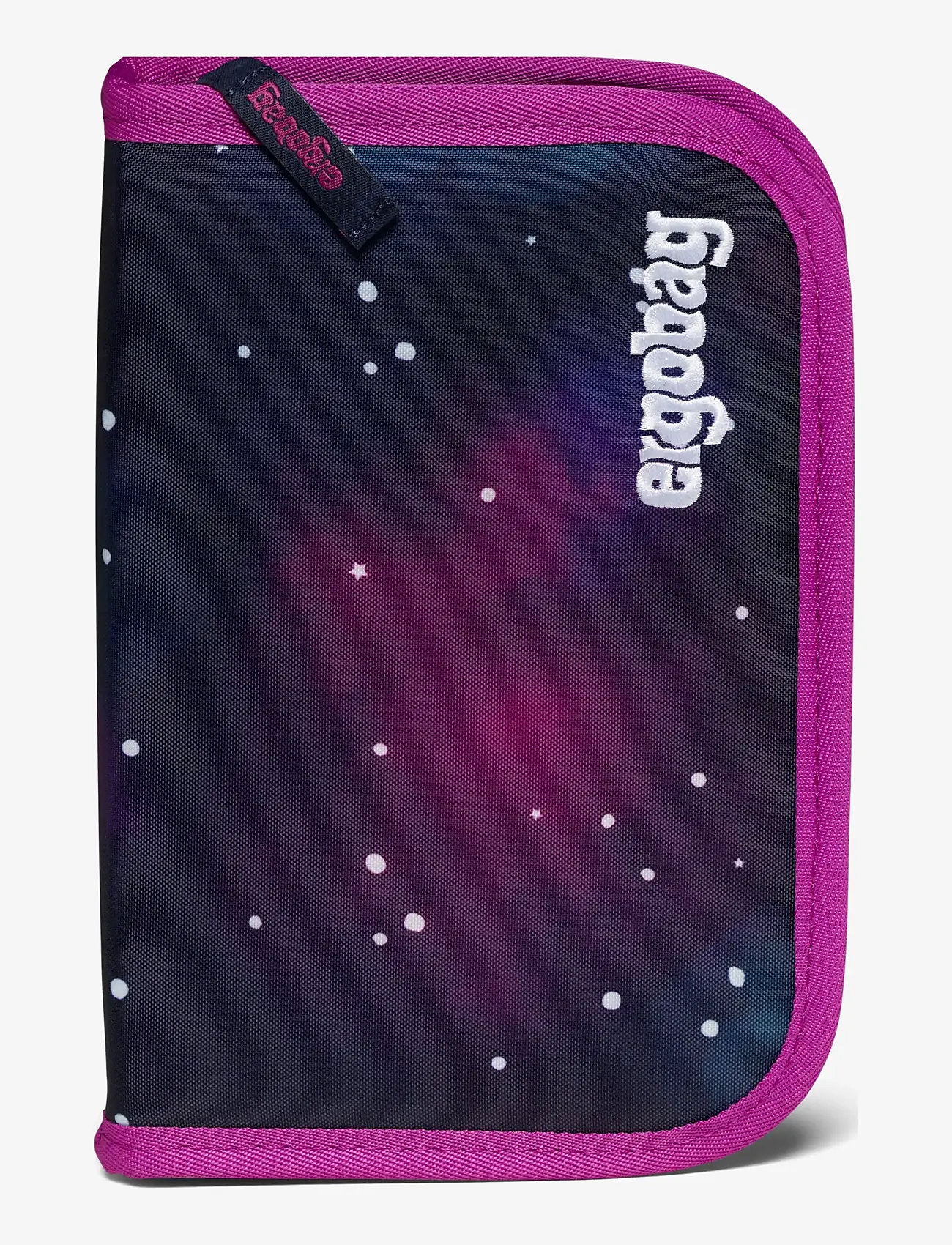 Ergobag - PENCILCASE Bearlaxy - madalaimad hinnad - bearlaxy - 0
