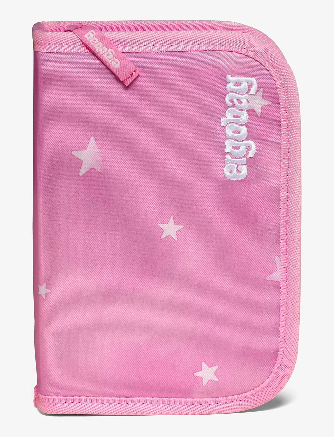 Ergobag - PENCILCASE Magic CloudBear - laveste priser - magic cloudbear - 0