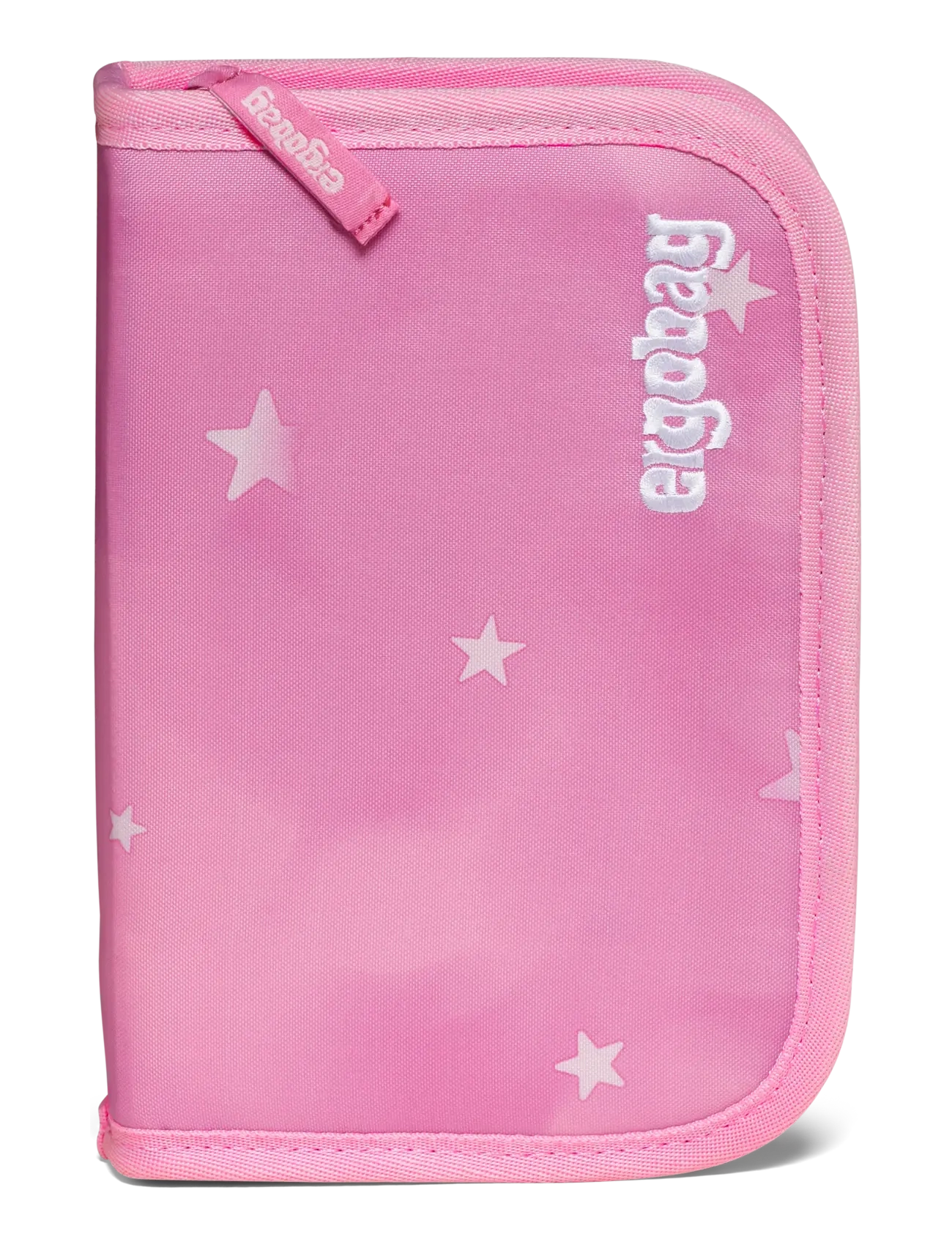 PENCILCASE Magic CloudBear - MAGIC CLOUDBEAR
