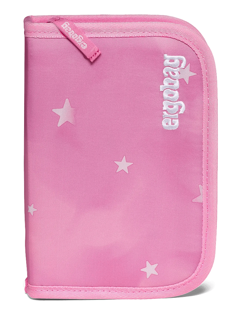 Ergobag - PENCILCASE Magic CloudBear - magic cloudbear - 0