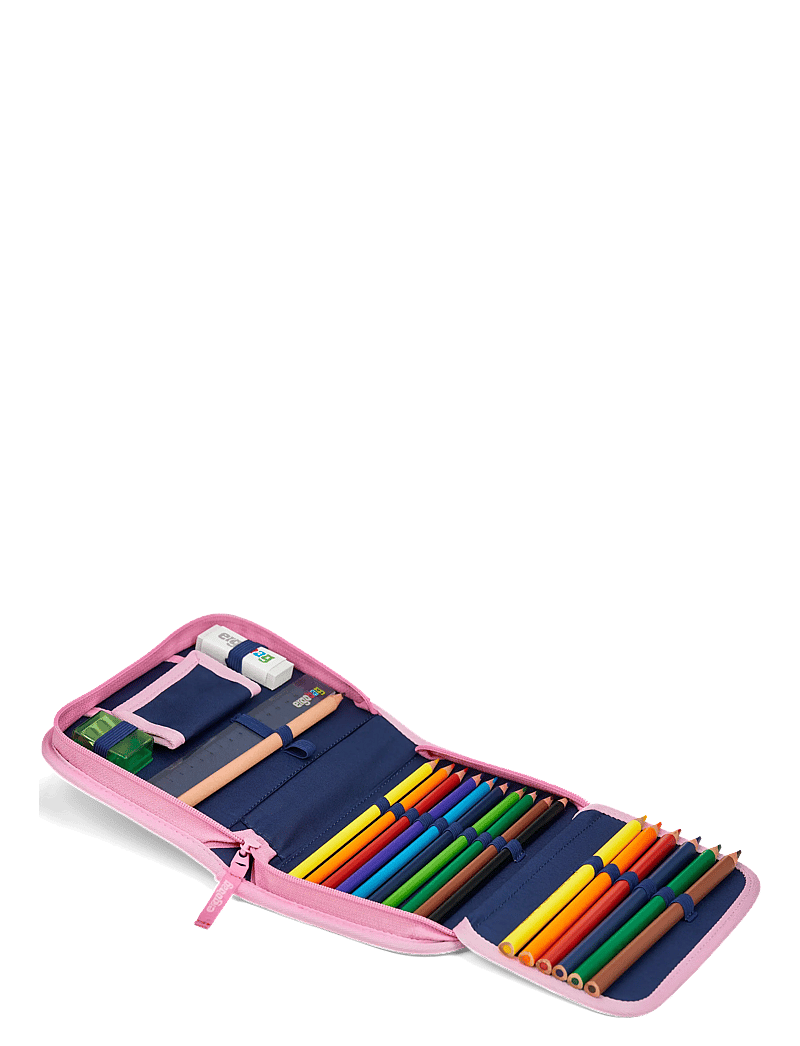 Ergobag - PENCILCASE Magic CloudBear - magic cloudbear - 1