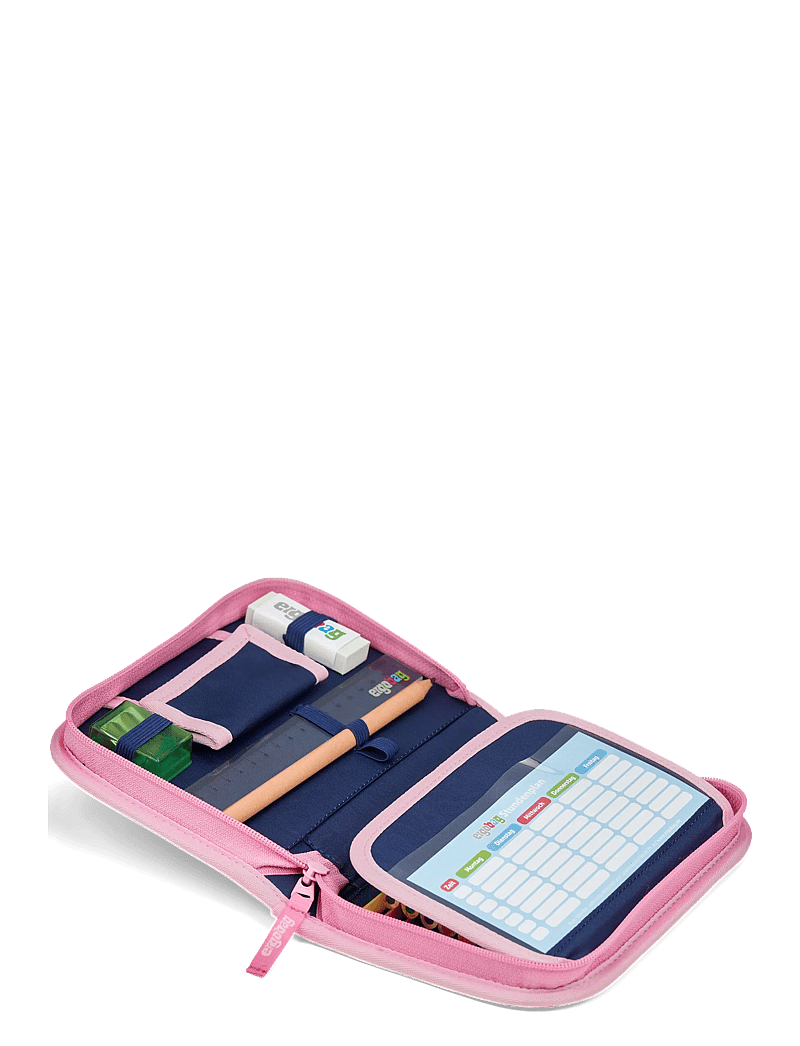 Ergobag - PENCILCASE Magic CloudBear - magic cloudbear - 2