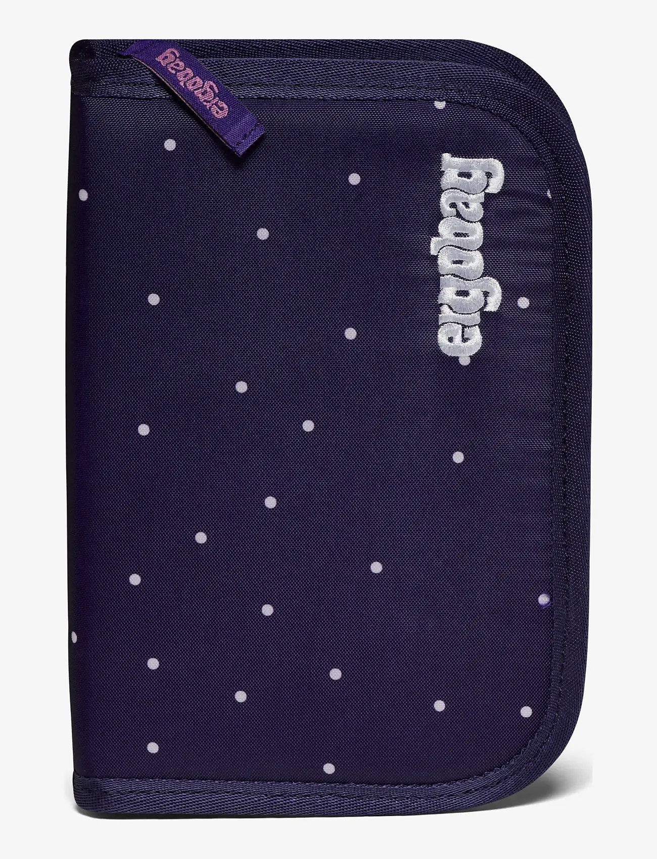 Ergobag - PENCILCASE StargazBear - laveste priser - stargazbear - 0