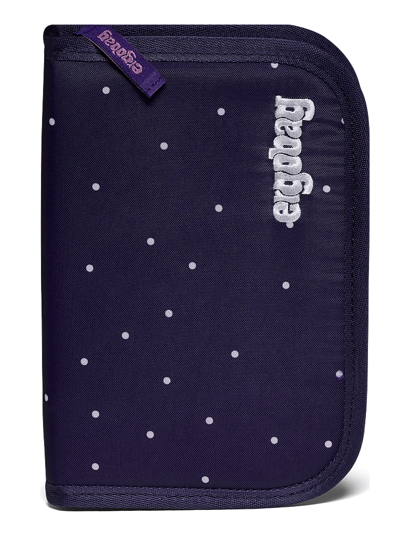 Ergobag - PENCILCASE StargazBear - penalhuse - stargazbear - 0