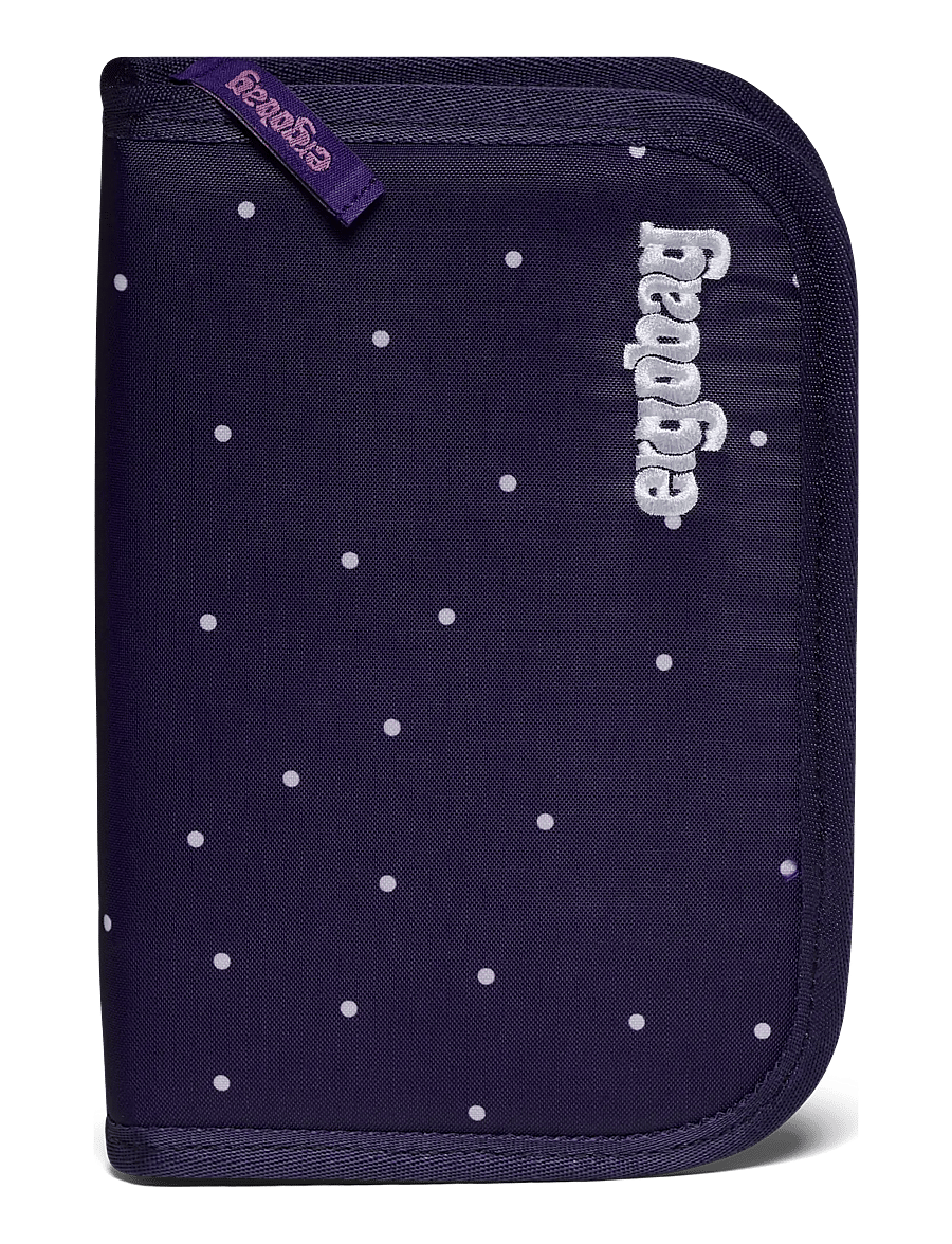 Ergobag - PENCILCASE StargazBear - pennfodral - stargazbear - 0