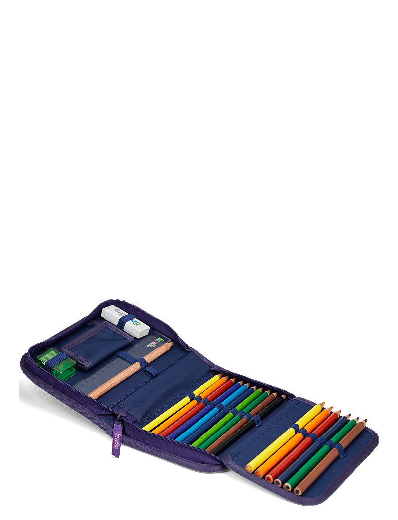 Ergobag - PENCILCASE StargazBear - penalhuse - stargazbear - 1