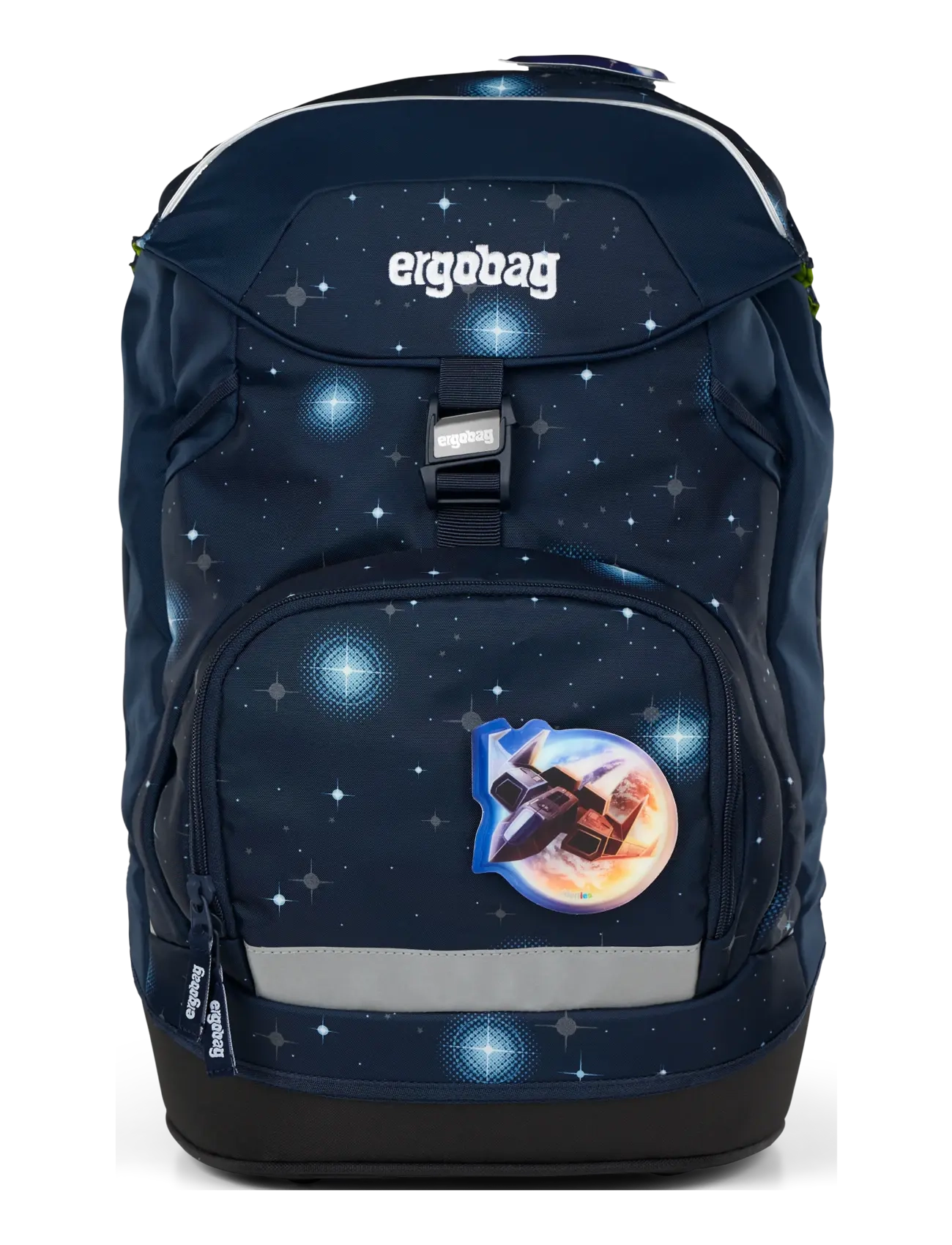 BACKPACK AtmosBear - ATMOSBEAR