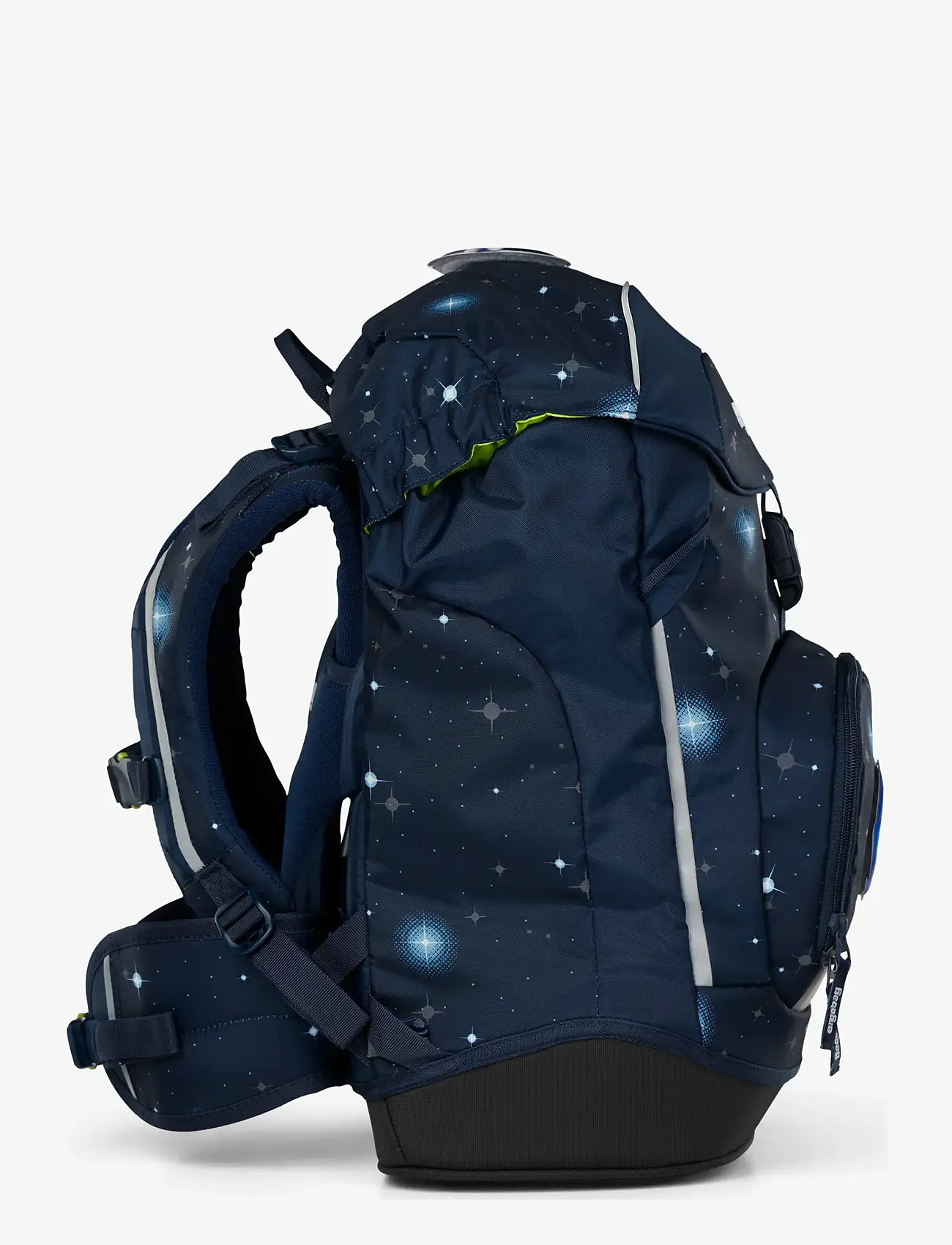Ergobag - BACKPACK AtmosBear - accessories - atmosbear - 2