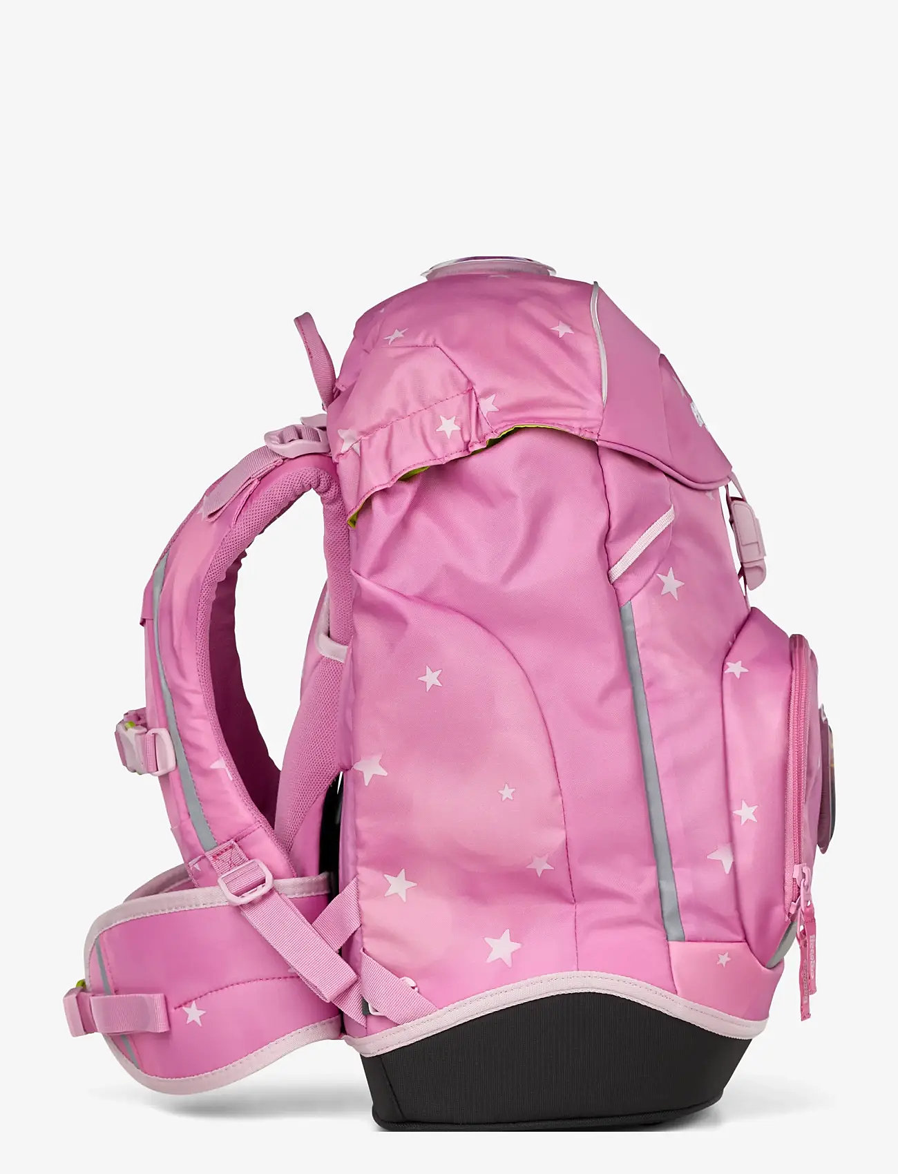 Ergobag - BACKPACK Magic CloudBear - zubehör - magic cloudbear - 2