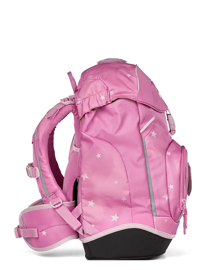 Ergobag - BACKPACK Magic CloudBear - rygsække - magic cloudbear - 2