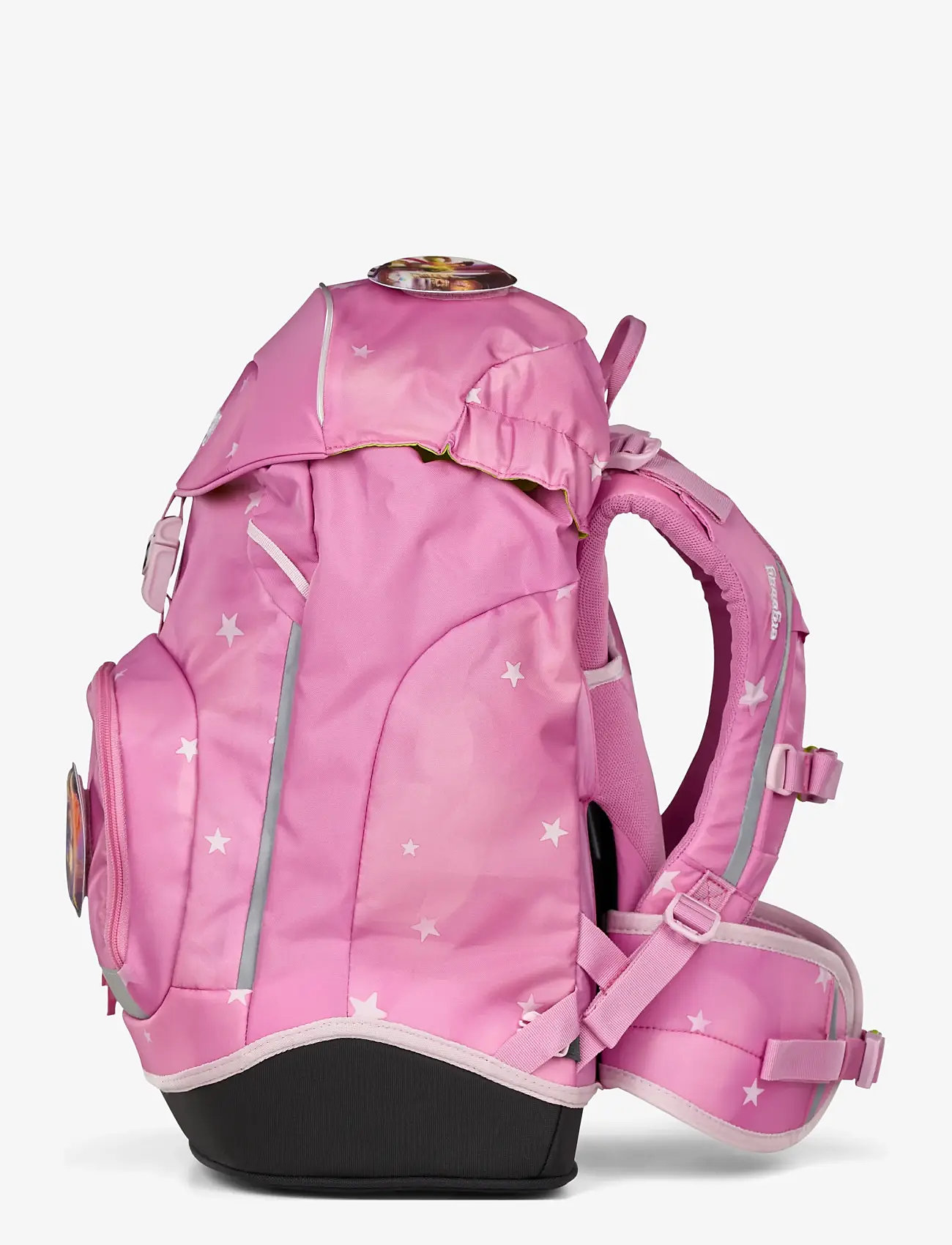 Ergobag - BACKPACK Magic CloudBear - zubehör - magic cloudbear - 3