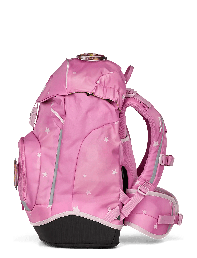 Ergobag - BACKPACK Magic CloudBear - rygsække - magic cloudbear - 3