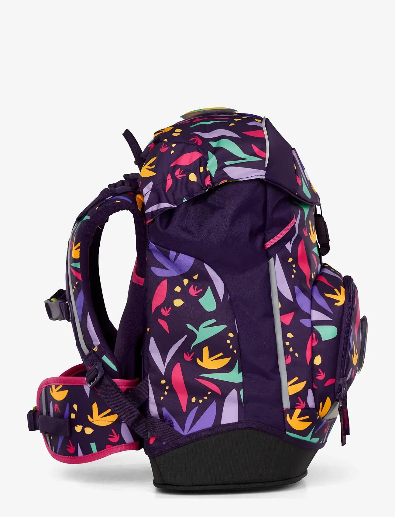 Ergobag - BACKPACK JungleBear - accessories - junglebear - 2