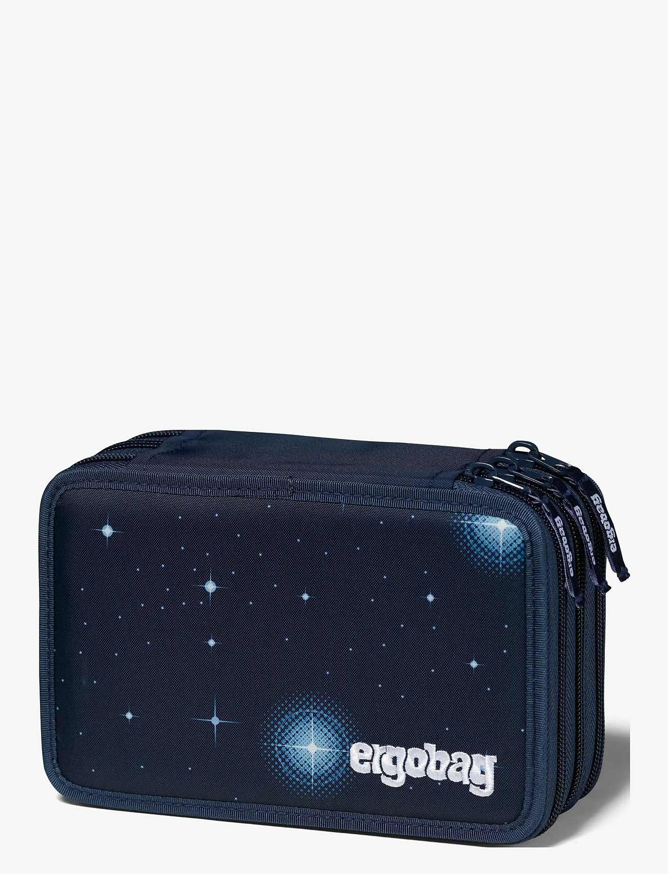 Ergobag - PENCILCASE AtmosBear - atmosbear - 0