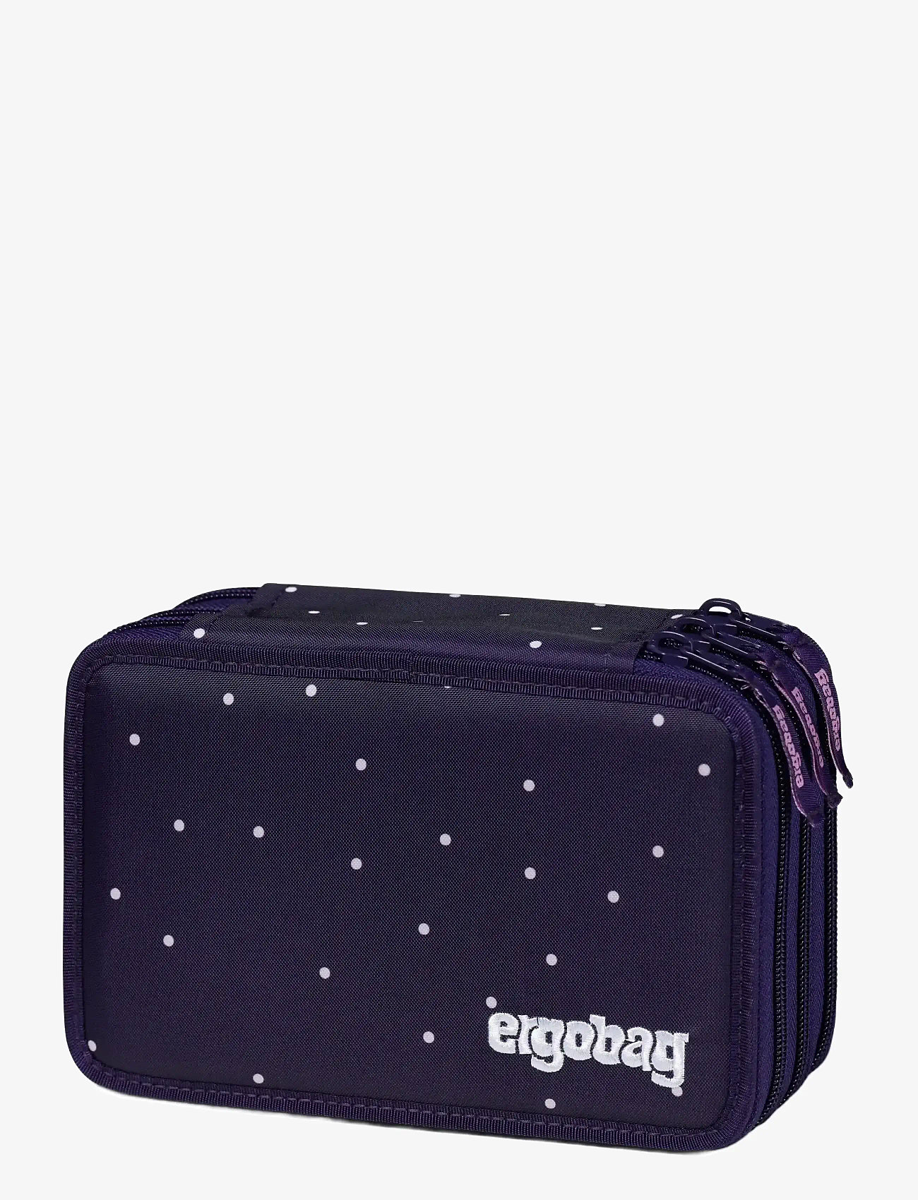 Ergobag - PENCILCASE StargazBear - stargazbear - 0