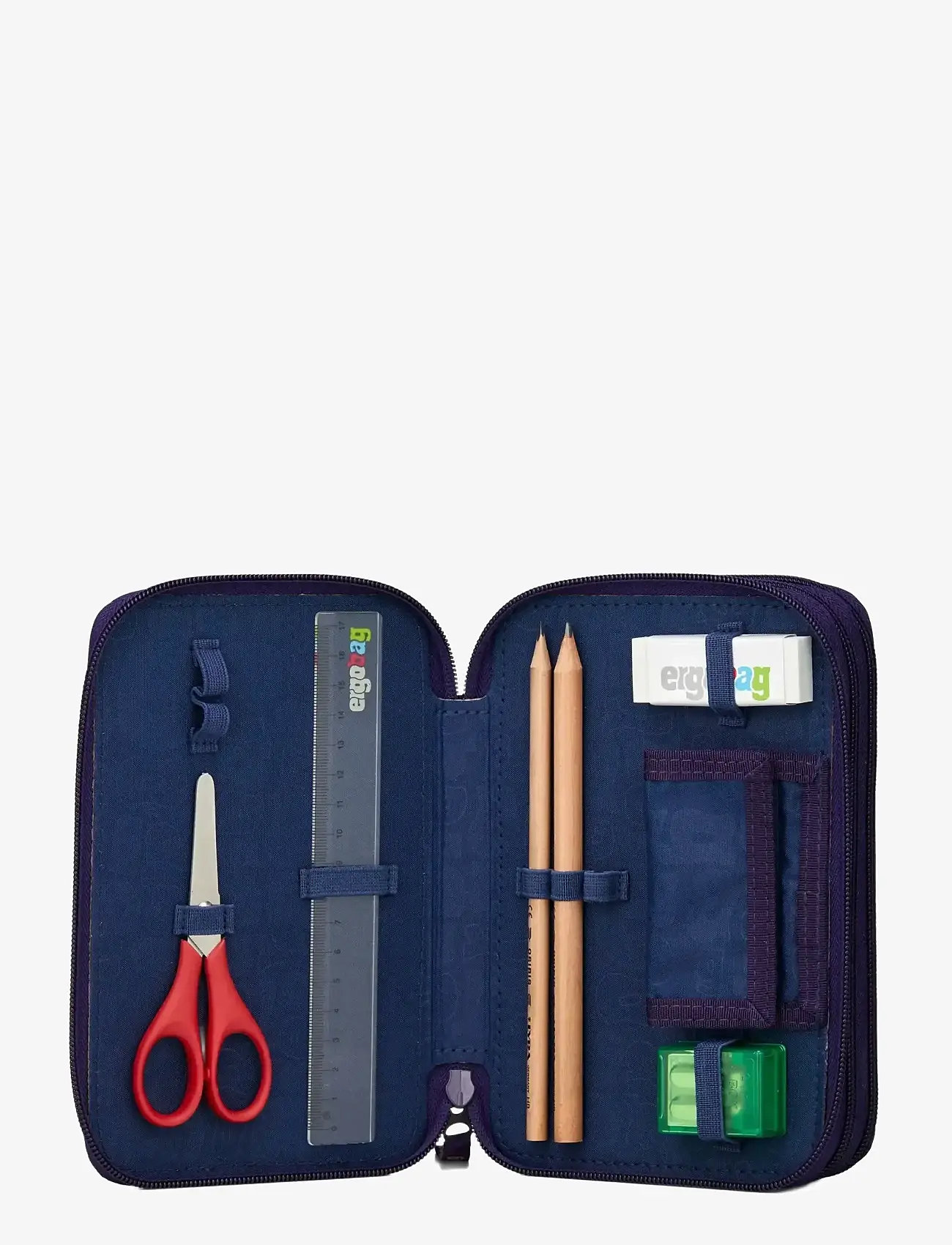 Ergobag - PENCILCASE StargazBear - stargazbear - 2