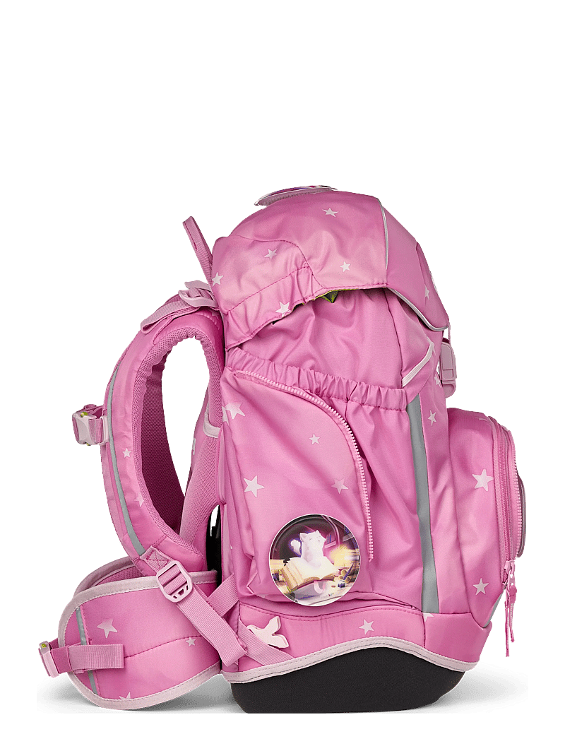 Ergobag - SET Magic CloudBear - rygsække - magic cloudbear - 2