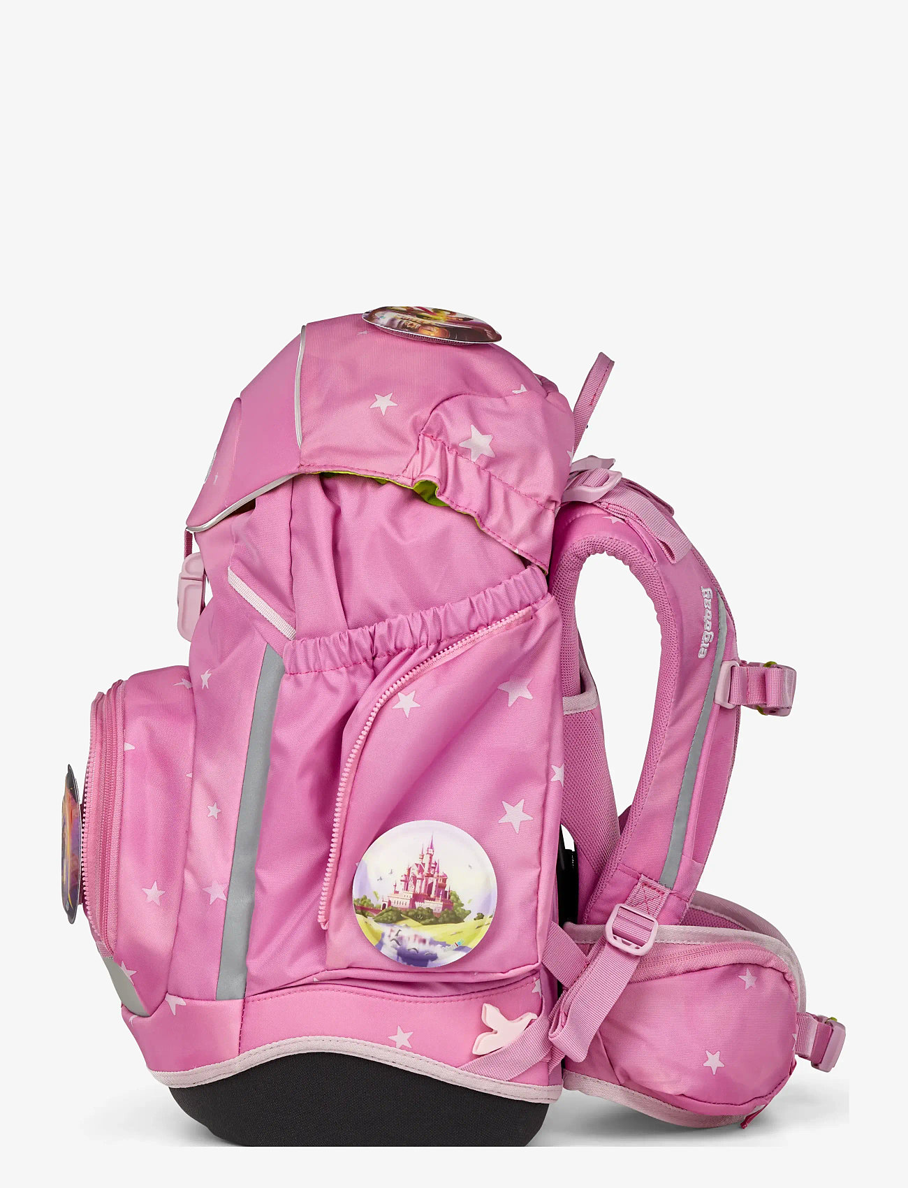 Ergobag - SET Magic CloudBear - zubehör - magic cloudbear - 3