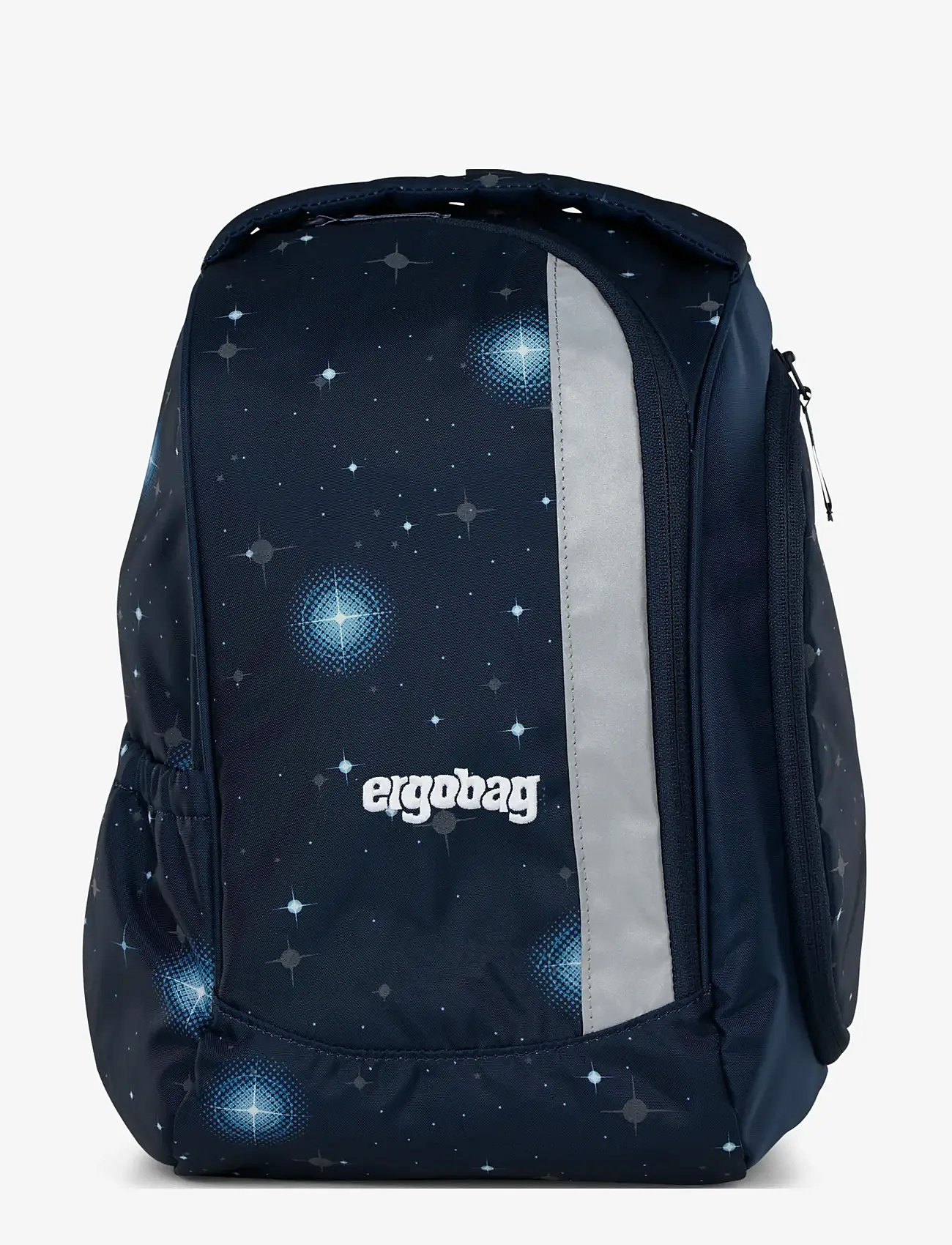 Ergobag - GYMBAG AtmosBear - zubehör - atmosbear - 0
