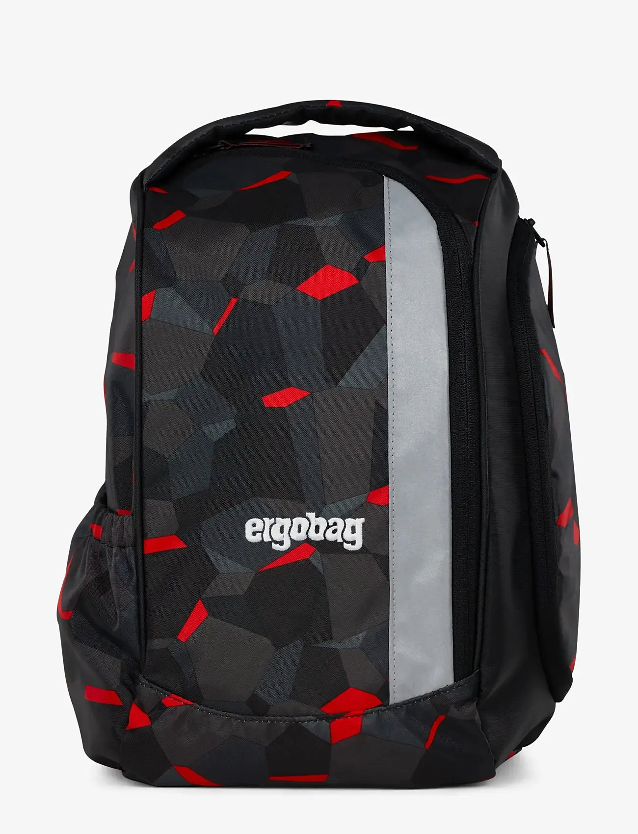 Ergobag - GYMBAG TaekBeardo - zubehör - taekbeardo - 0