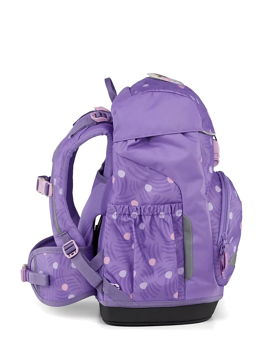 Ergobag - FLEX PonyBearadise - purple - 2