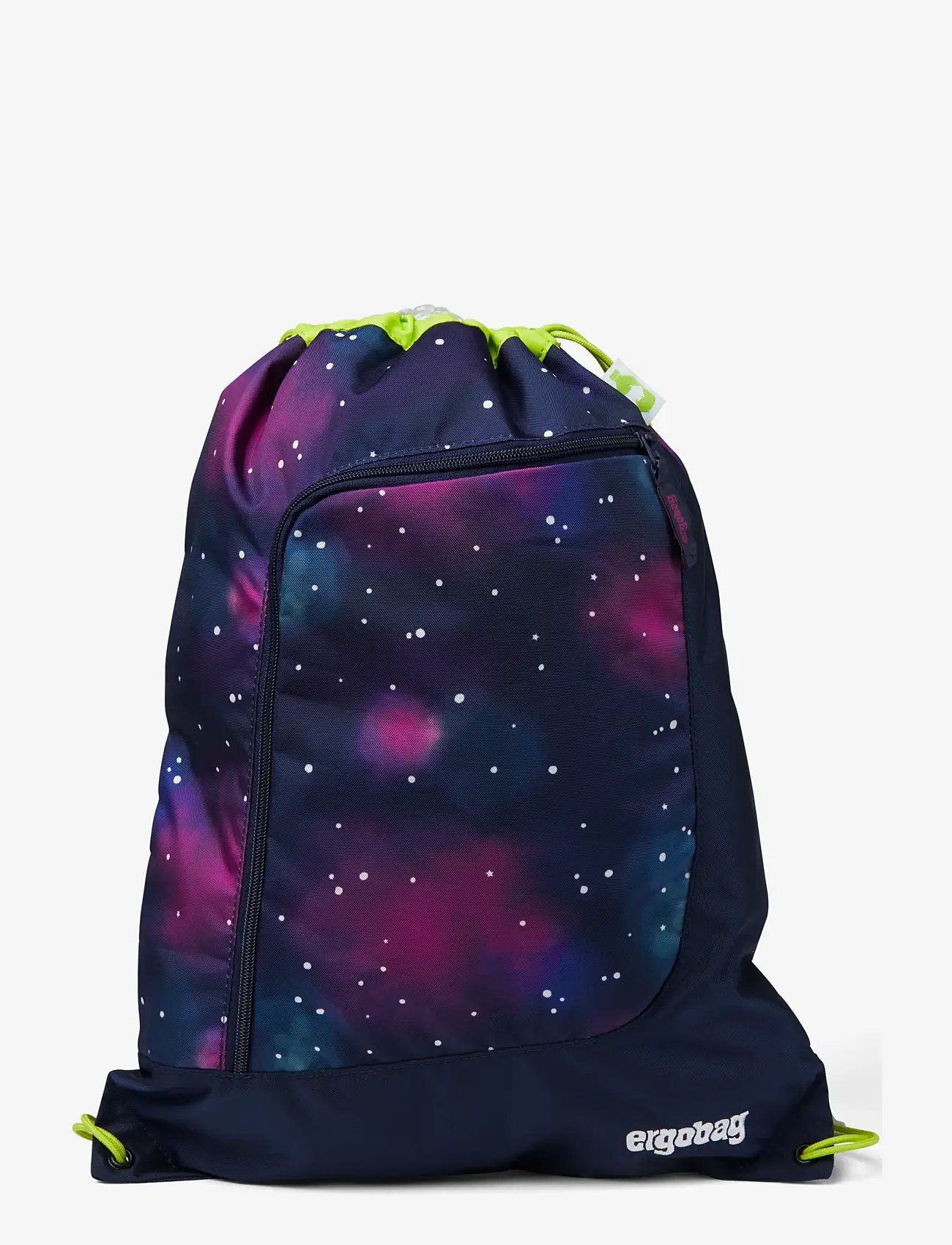 Ergobag - GYMBAG Bearlaxy - bearlaxy - 0