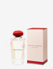Ermanno Scervino - E Scervino Woman EdP - parfumer - clear - 0