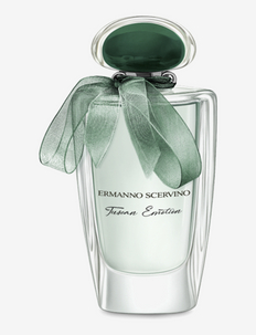 Tuscan Emotion for Woman EdP, Ermanno Scervino