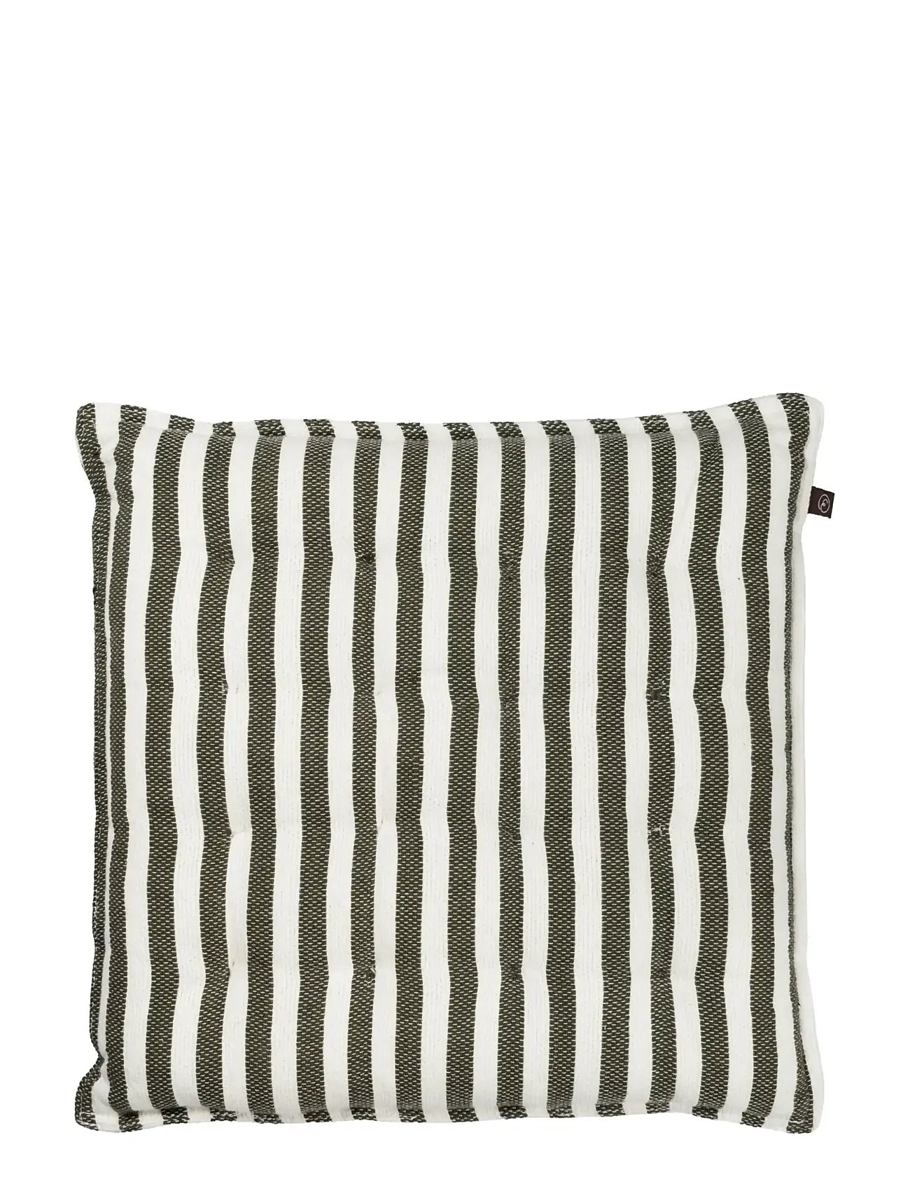 ERNST Seat Cushion - - ONE SIZE 1