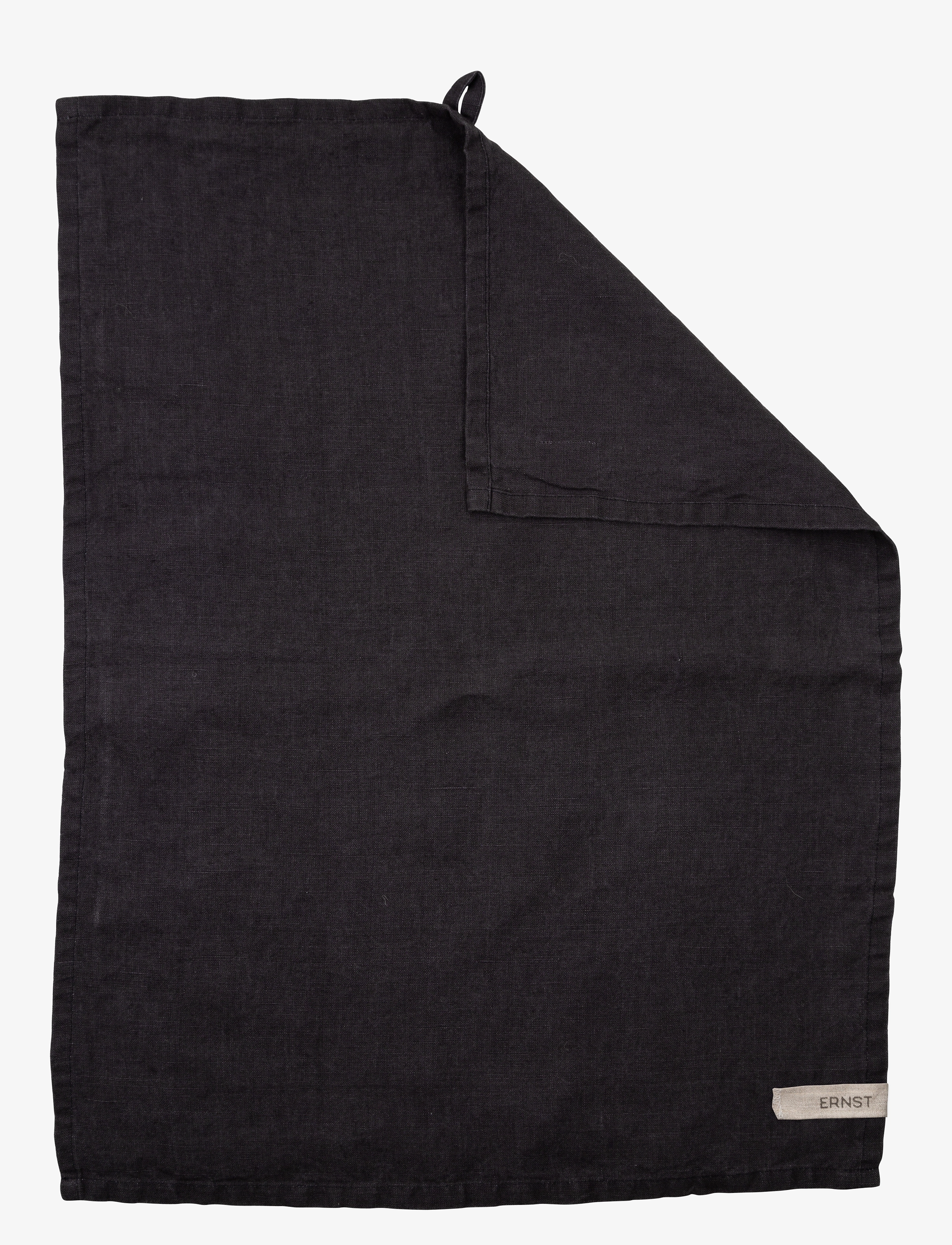 DARKGREY