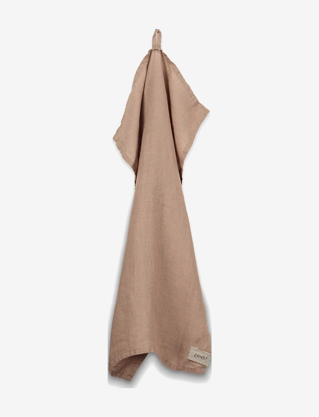 Brown best sale dish towels