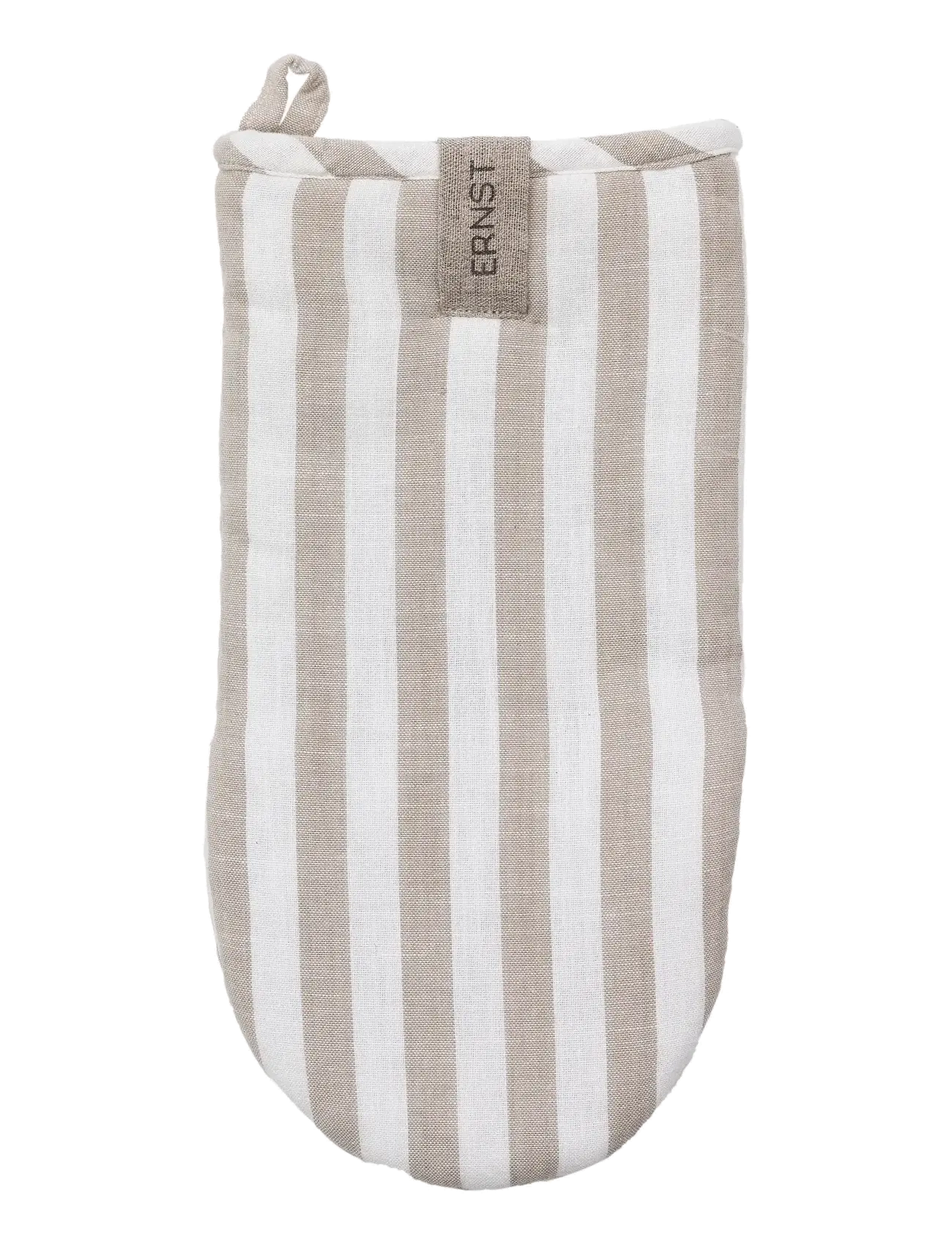 ERNST Owen Glove Beige - 16X30X0.2CM - Unisex