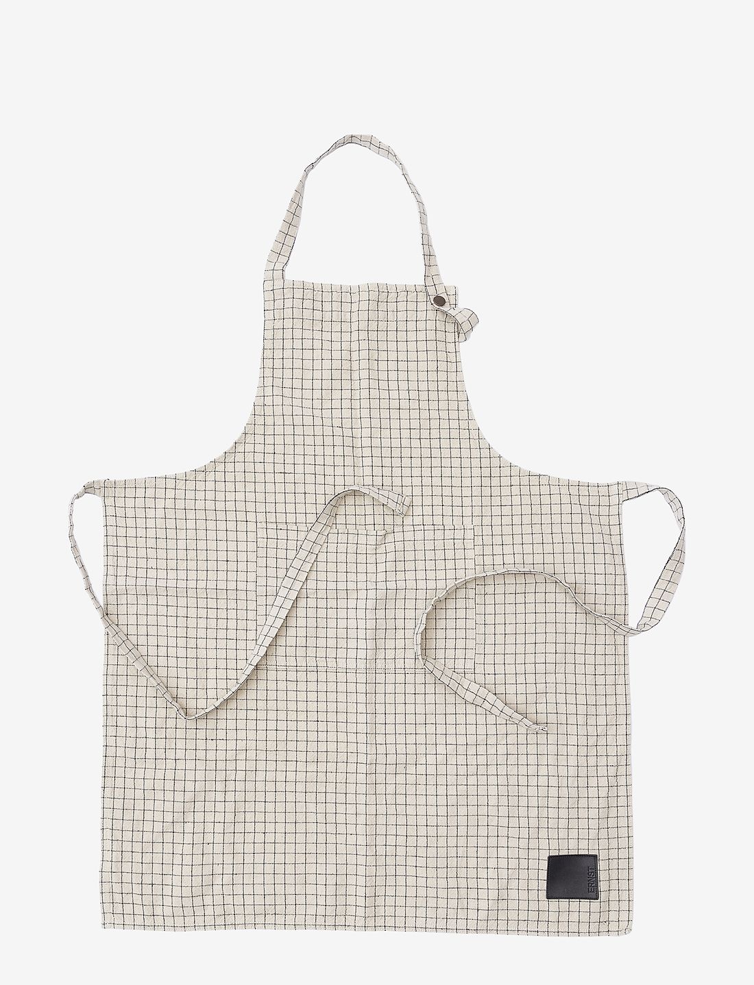 ERNST Apron Boozt