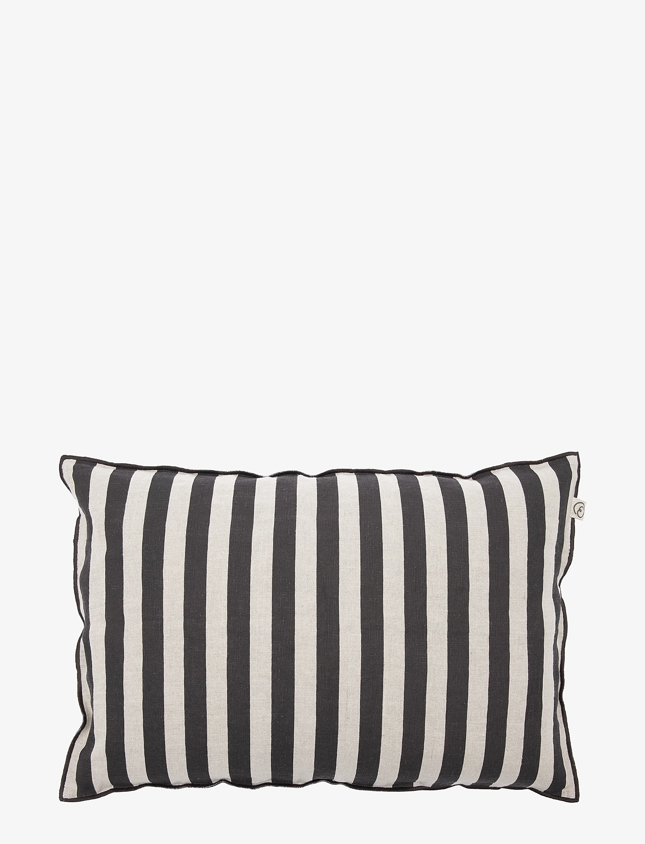 Cushion Cover - BROWN