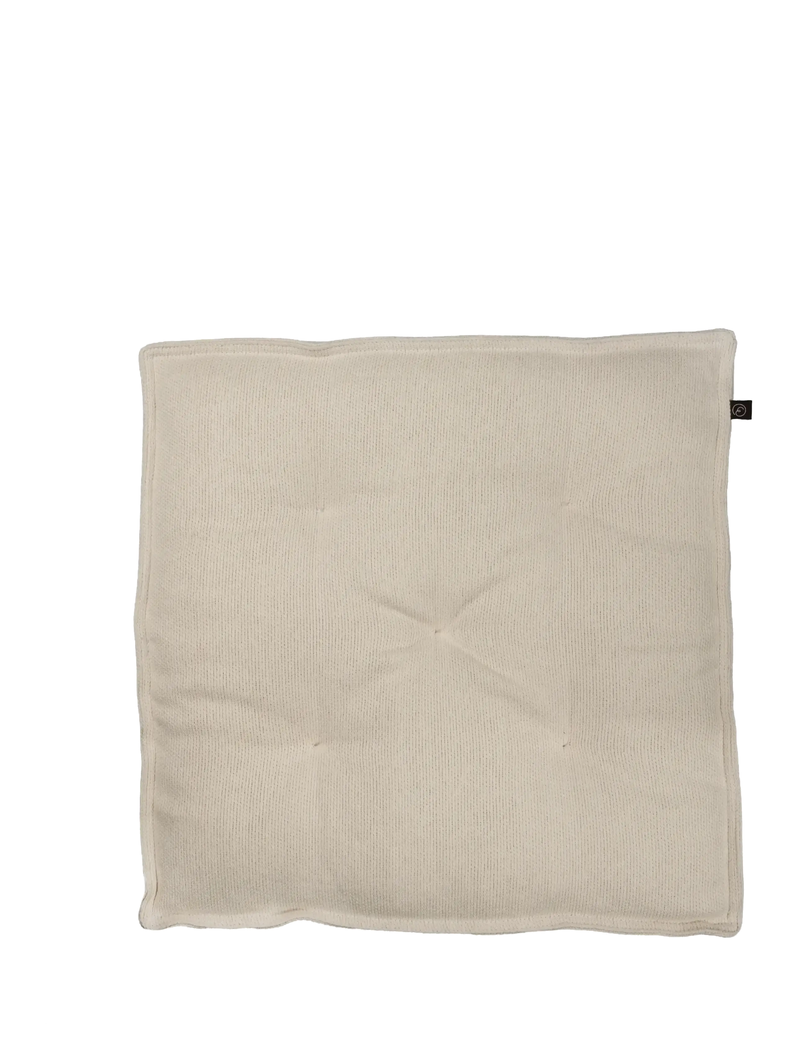 ERNST Seat cushion - Angebote - BEIGE / beige