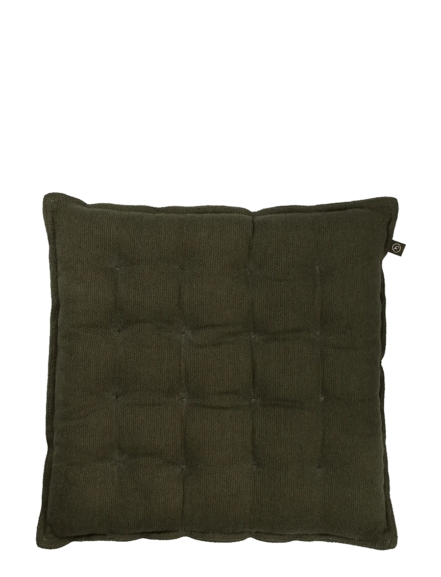 ERNST - Seat cushion - tooli padi - sage - 1