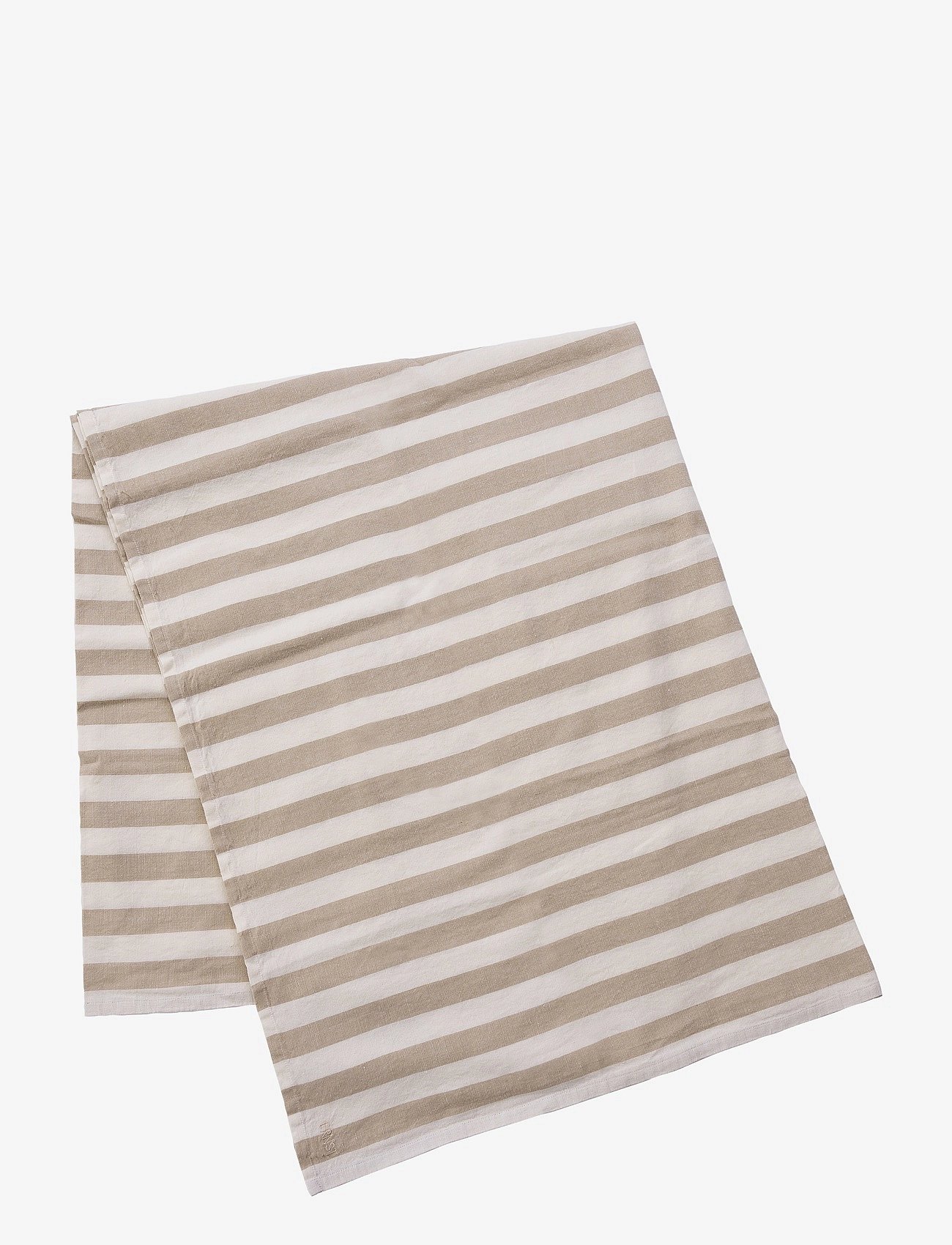 Duk - BEIGE