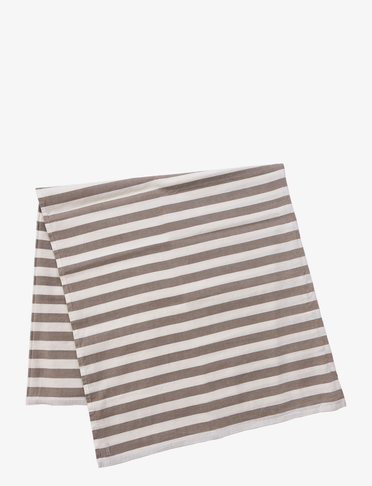 ERNST Dug Braun - 145X300CMx300 - Unisex