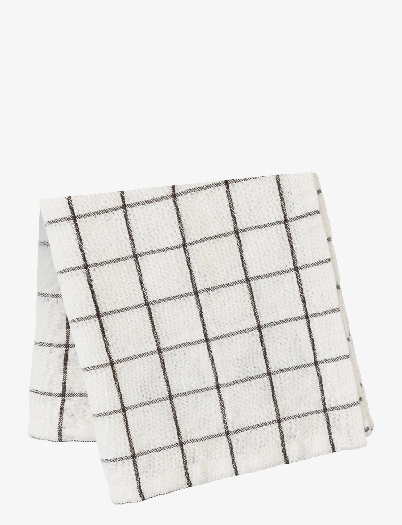 ERNST Dug Weiß - 145X240CMx240 - Unisex