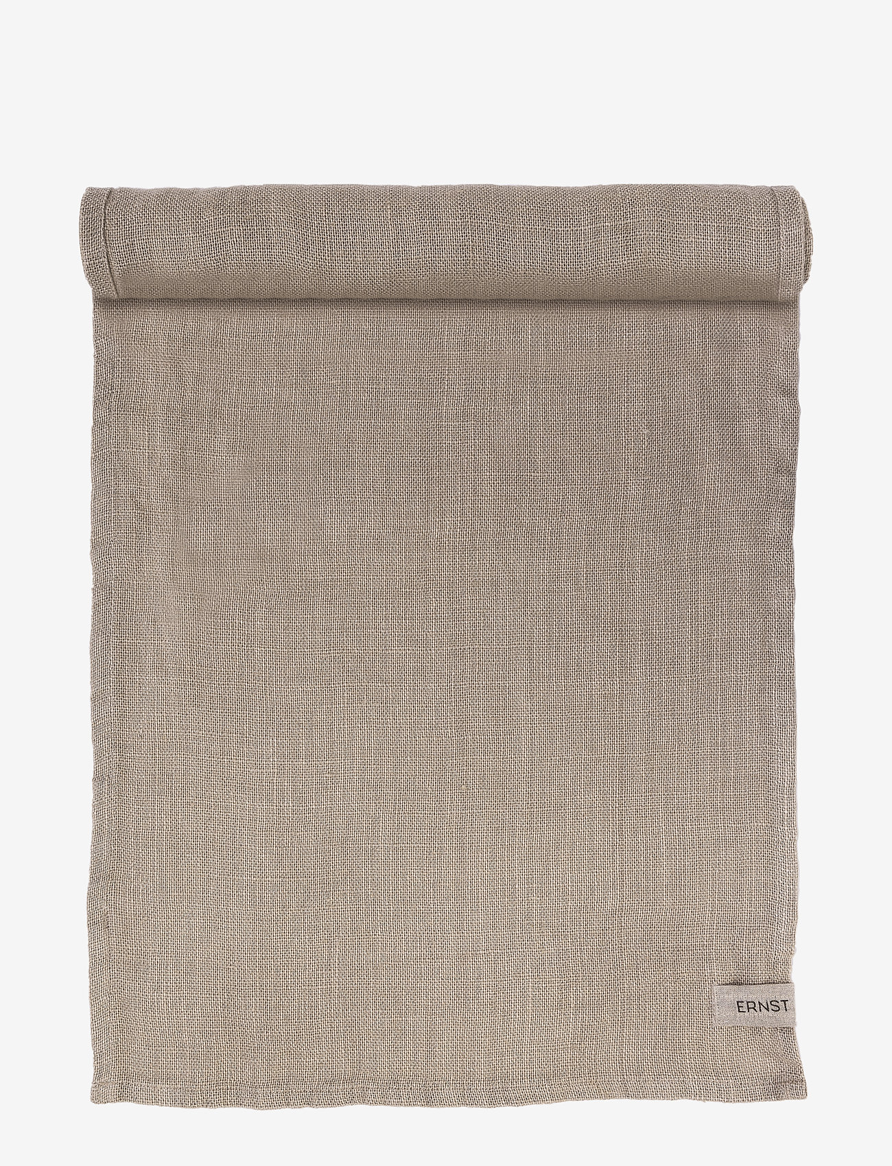 ERNST - Runner - natural - 0