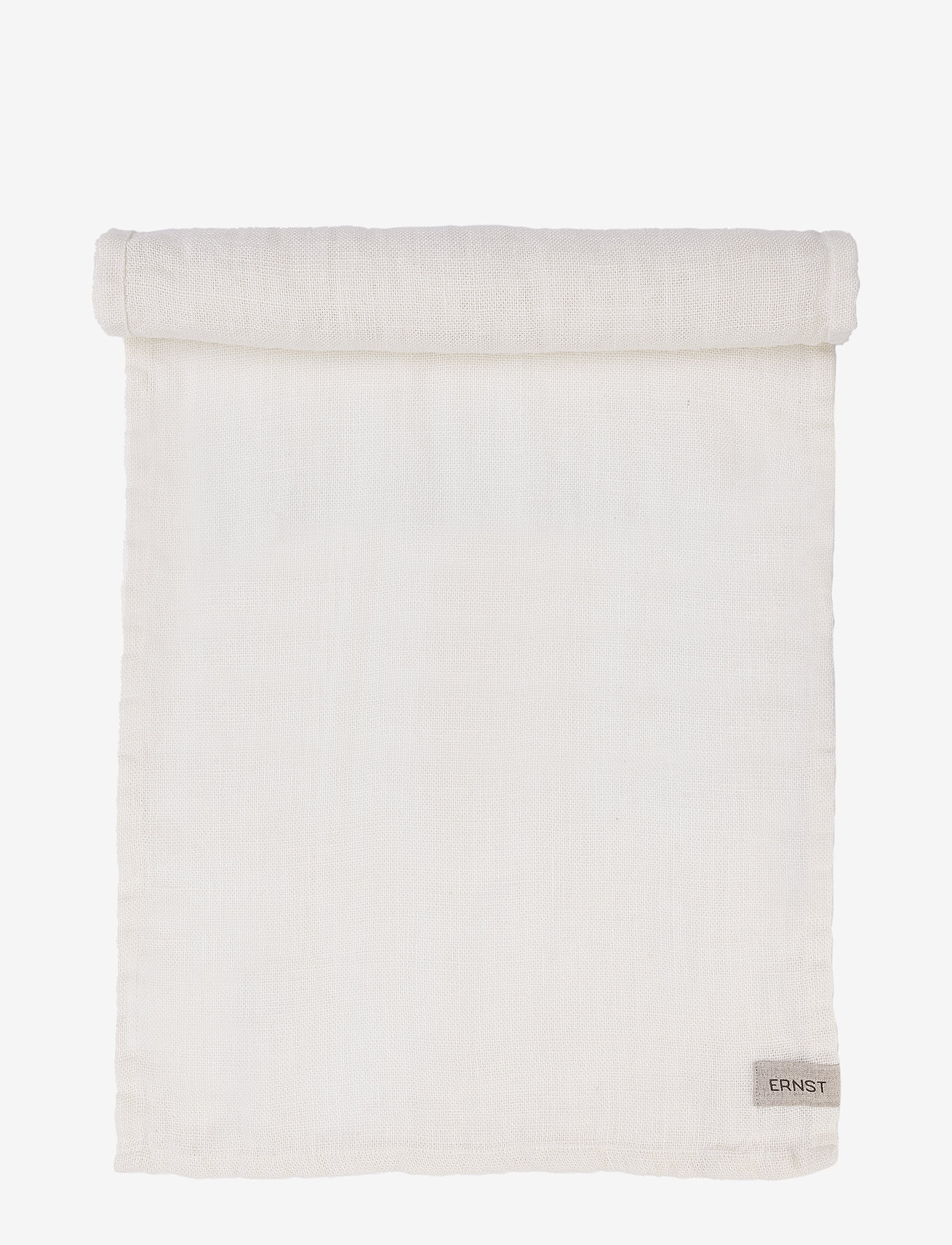 ERNST - Runner - white - 0