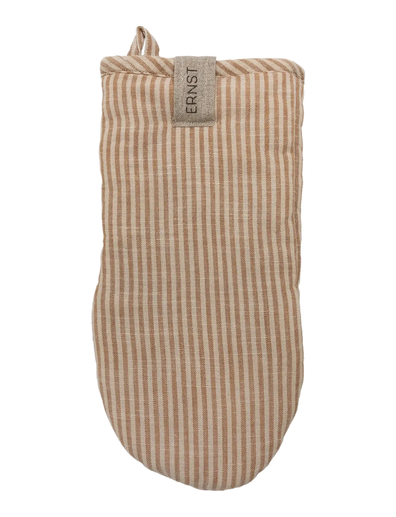 ERNST - Owen glove - die niedrigsten preise - caramel/beige - 0