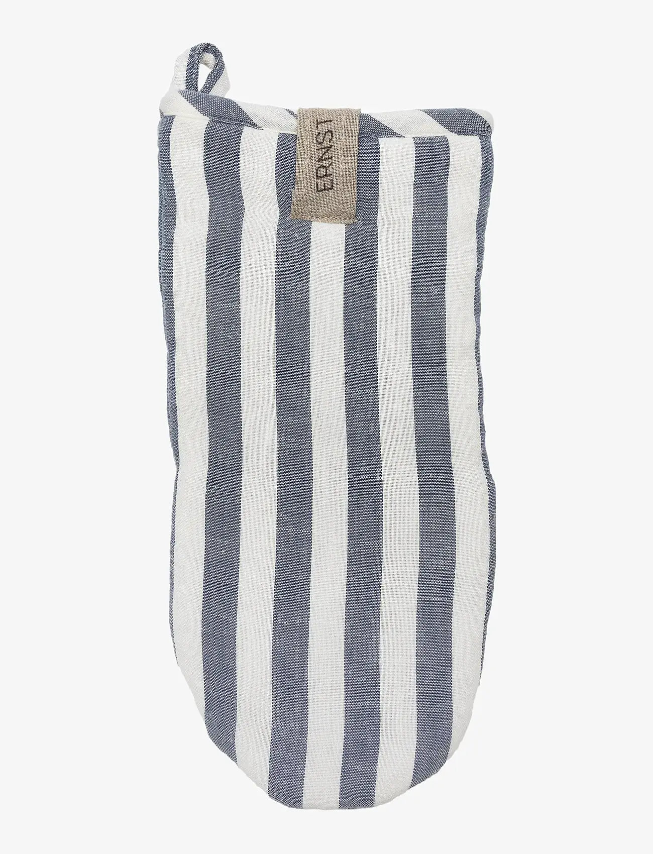 ERNST - Owen glove - madalaimad hinnad - blue/white - 0