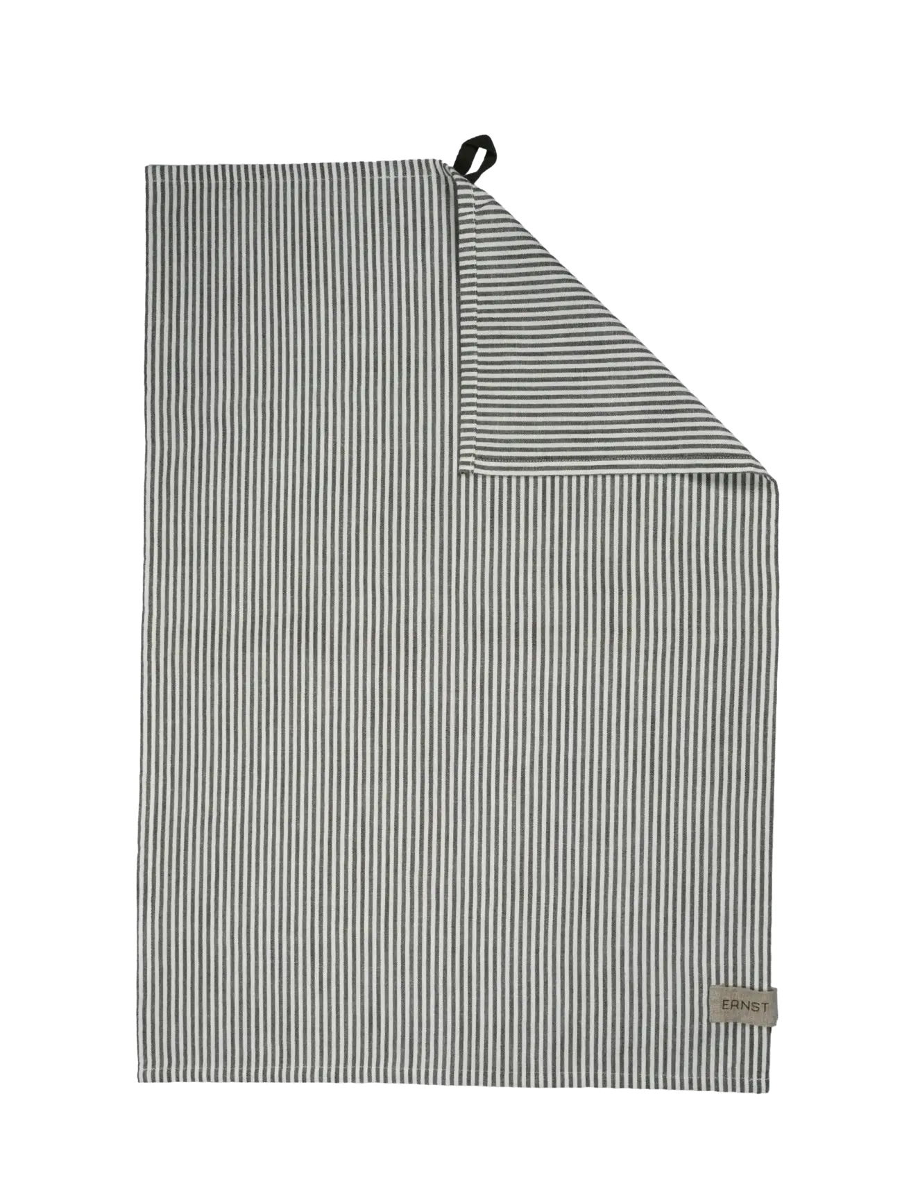 ERNST Kitchentowel, Kitchen Håndklæde, Grøn, Str: ONE SIZE