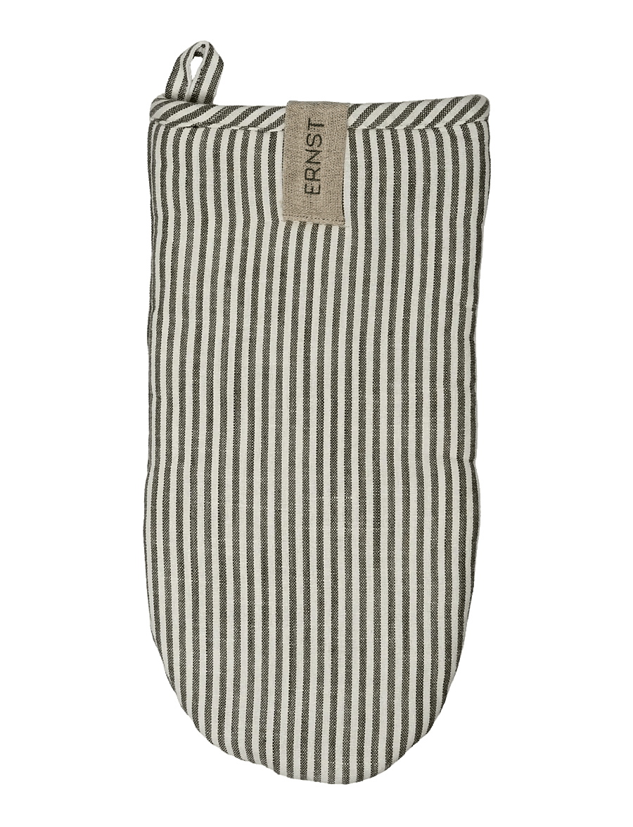 ERNST - Owen glove - die niedrigsten preise - sage/white - 0