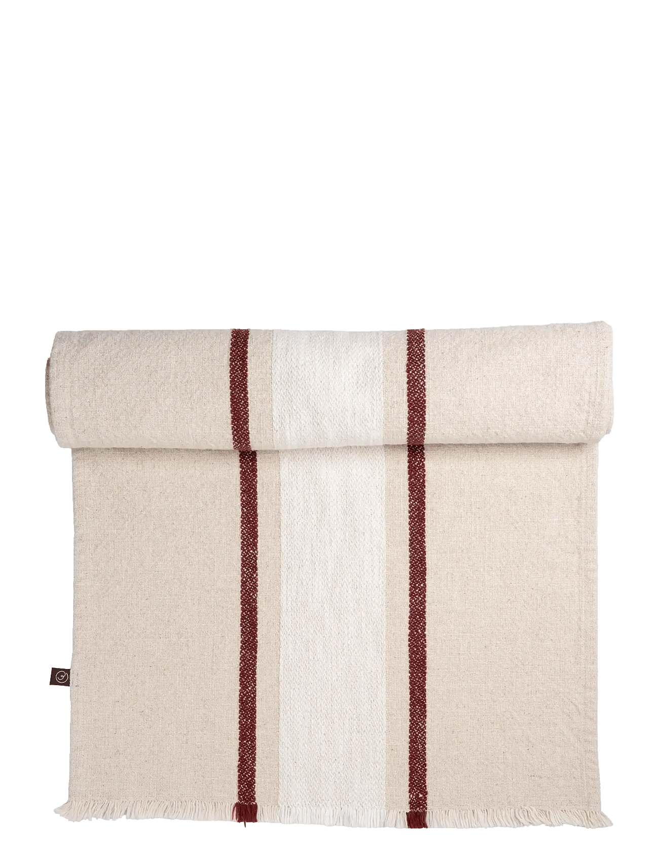 ERNST - Tablerunner - Galdauti un