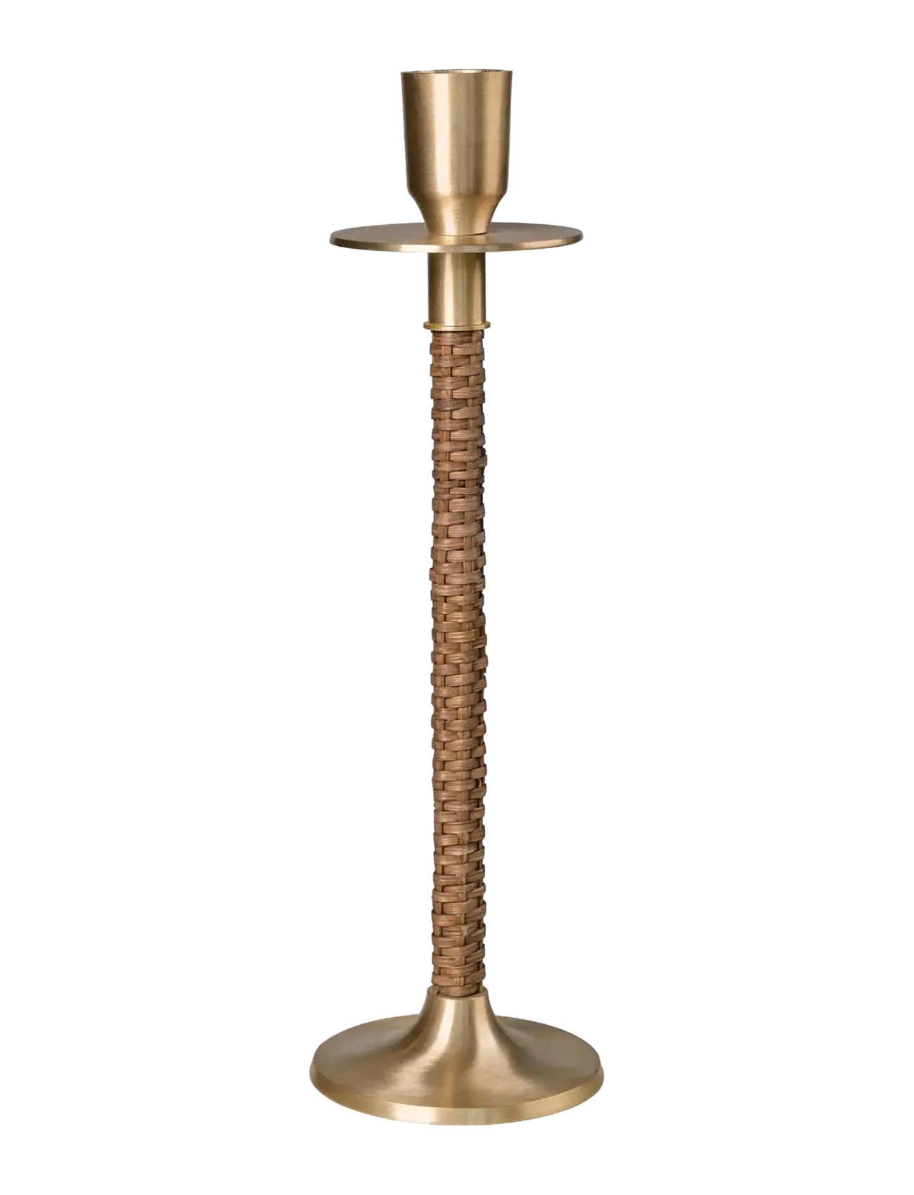 BRASS